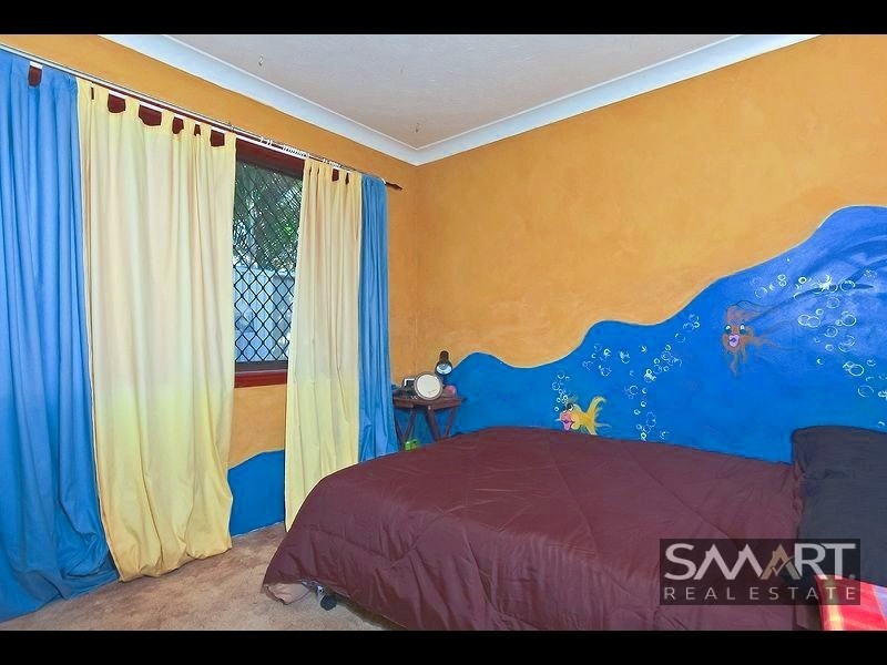 1/19 Sunbrite Avenue, Mermaid Beach QLD 4218