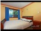 1/19 Sunbrite Avenue, Mermaid Beach QLD 4218