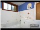 1/19 Sunbrite Avenue, Mermaid Beach QLD 4218