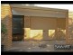 1/19 Sunbrite Avenue, Mermaid Beach QLD 4218