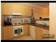 21/152 High Street, Southport QLD 4215