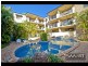 21/152 High Street, Southport QLD 4215