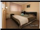 21/152 High Street, Southport QLD 4215