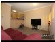 21/152 High Street, Southport QLD 4215