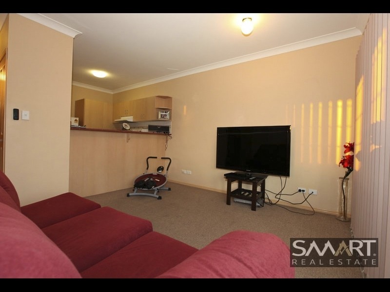 21/152 High Street, Southport QLD 4215