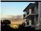 21/152 High Street, Southport QLD 4215