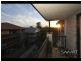 21/152 High Street, Southport QLD 4215