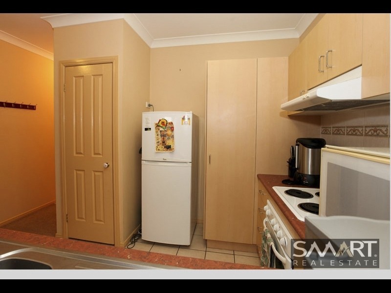 21/152 High Street, Southport QLD 4215