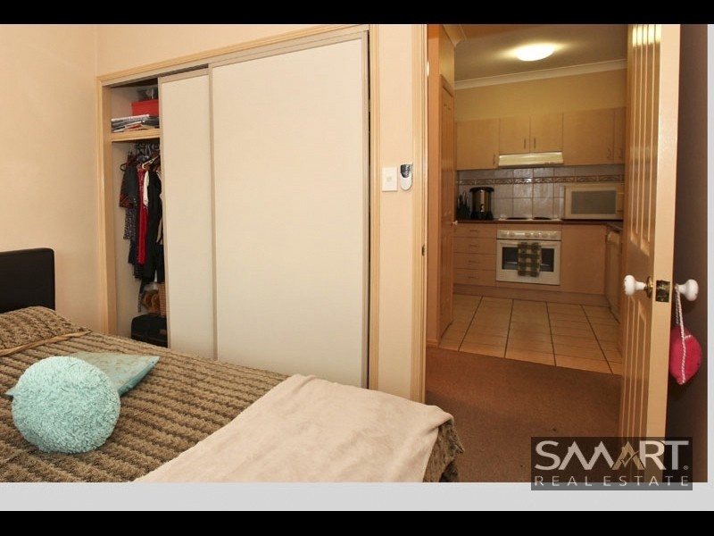 21/152 High Street, Southport QLD 4215