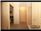 21/152 High Street, Southport QLD 4215