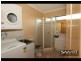 21/152 High Street, Southport QLD 4215