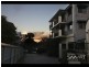 21/152 High Street, Southport QLD 4215