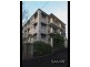 21/152 High Street, Southport QLD 4215