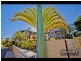 21/152 High Street, Southport QLD 4215