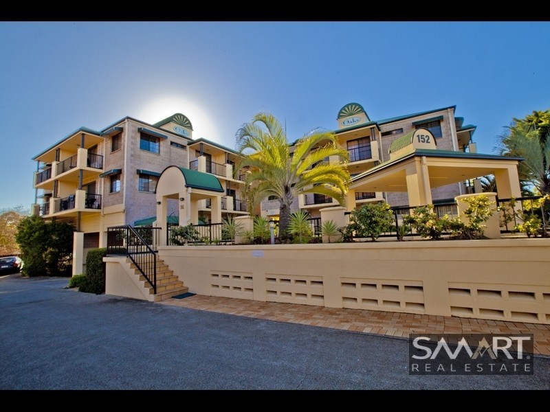 21/152 High Street, Southport QLD 4215
