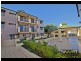 21/152 High Street, Southport QLD 4215