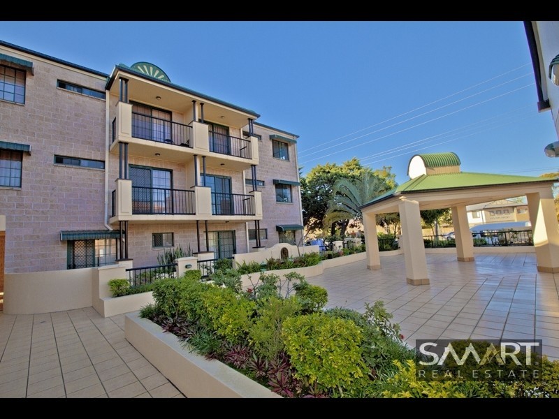 21/152 High Street, Southport QLD 4215