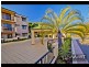 21/152 High Street, Southport QLD 4215