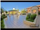 21/152 High Street, Southport QLD 4215
