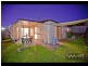 13 Kosrae Street, Pacific Pines QLD 4211