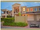 12/433 Brisbane Road, Coombabah QLD 4216