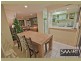 12/433 Brisbane Road, Coombabah QLD 4216