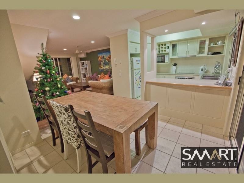 12/433 Brisbane Road, Coombabah QLD 4216