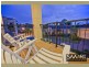 12/433 Brisbane Road, Coombabah QLD 4216