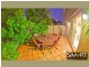 12/433 Brisbane Road, Coombabah QLD 4216
