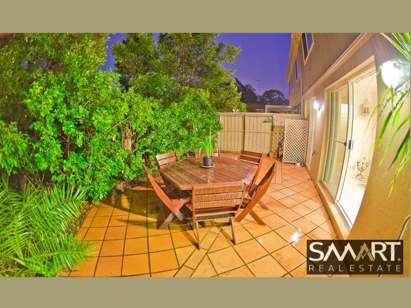 12/433 Brisbane Road, Coombabah QLD 4216