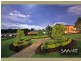 12/433 Brisbane Road, Coombabah QLD 4216