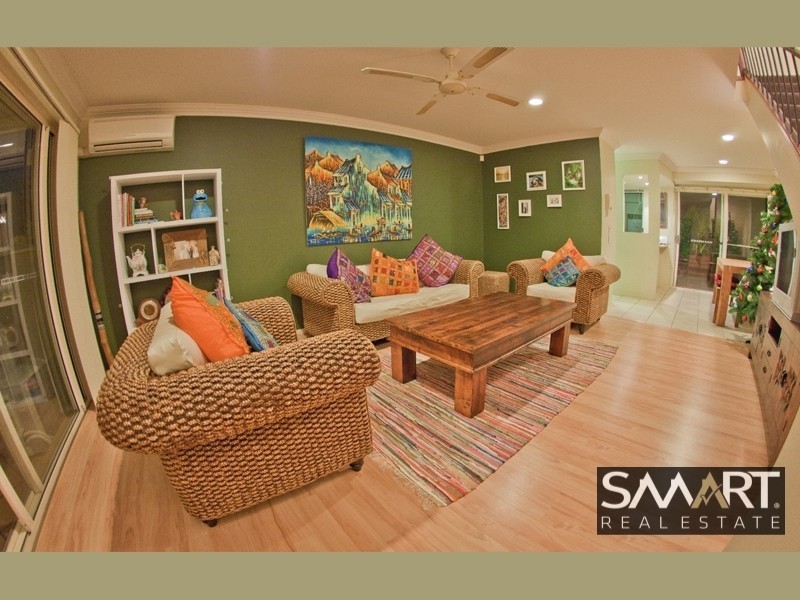 12/433 Brisbane Road, Coombabah QLD 4216