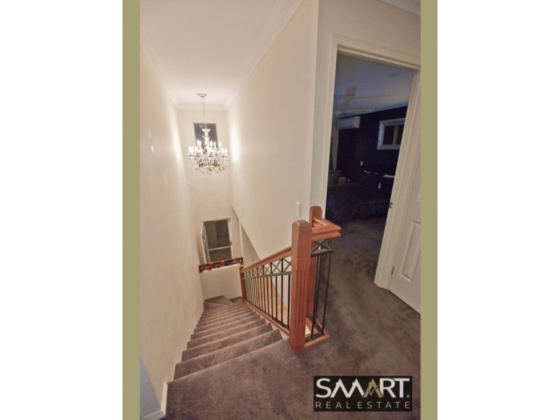 12/433 Brisbane Road, Coombabah QLD 4216