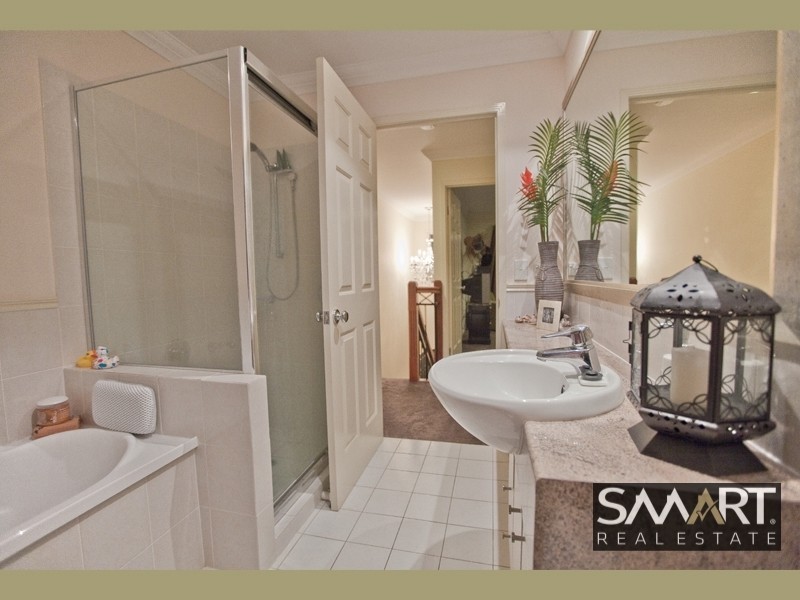 12/433 Brisbane Road, Coombabah QLD 4216