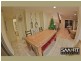 12/433 Brisbane Road, Coombabah QLD 4216