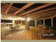 12/433 Brisbane Road, Coombabah QLD 4216