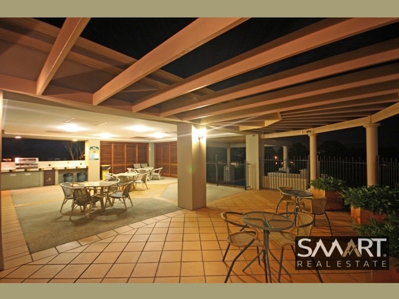 12/433 Brisbane Road, Coombabah QLD 4216