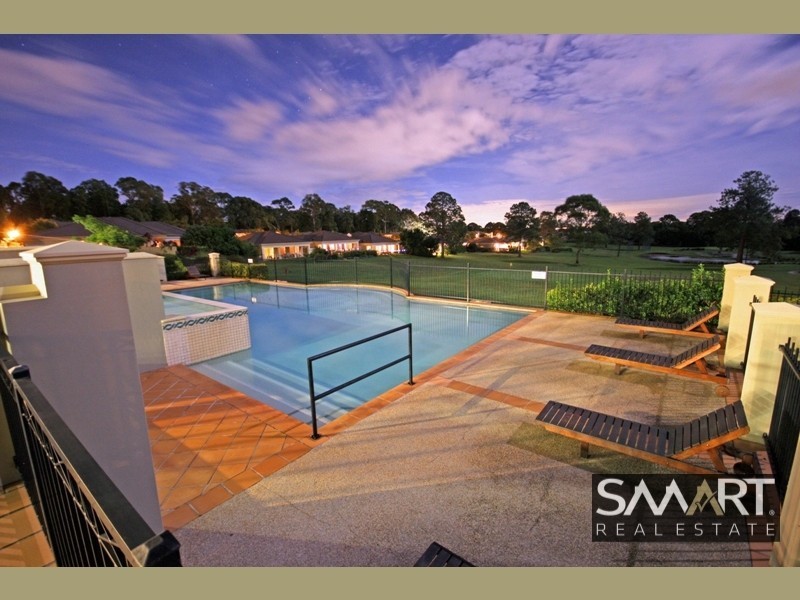 12/433 Brisbane Road, Coombabah QLD 4216