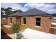 2/22 Agnes Street, Ranelagh TAS 7109