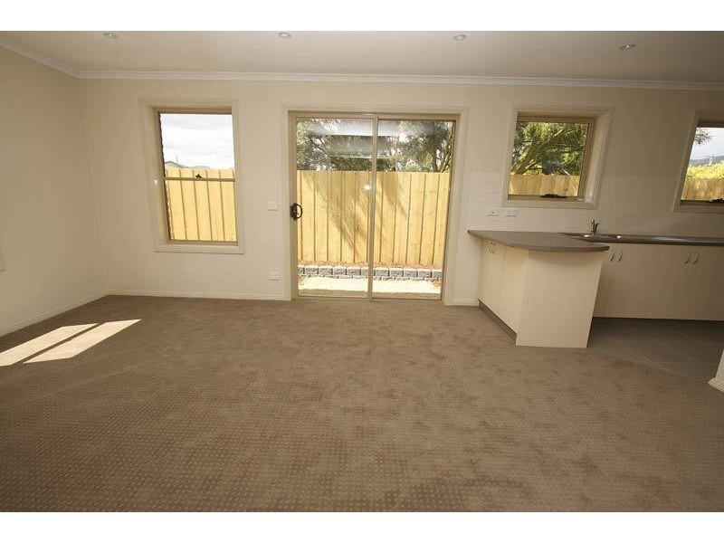 2/22 Agnes Street, Ranelagh TAS 7109