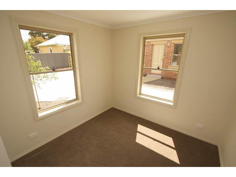 2/22 Agnes Street, Ranelagh TAS 7109