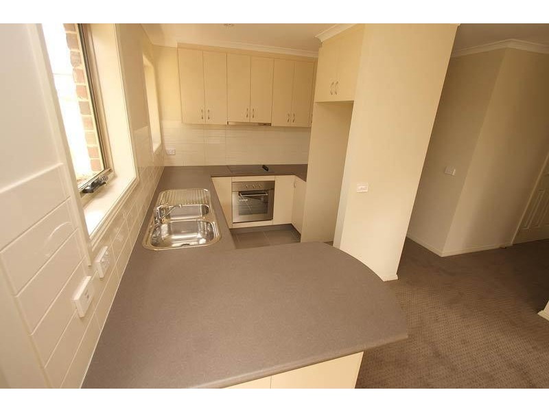 2/22 Agnes Street, Ranelagh TAS 7109