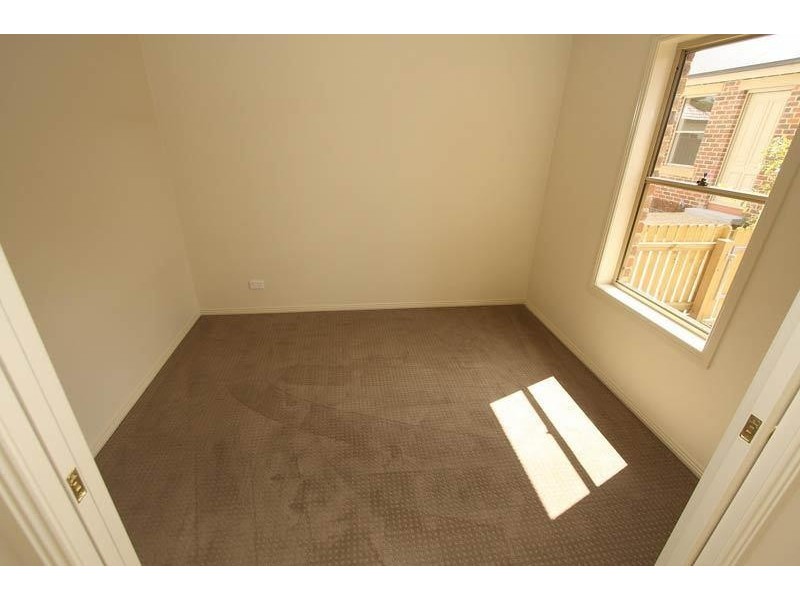 2/22 Agnes Street, Ranelagh TAS 7109