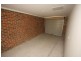 2/22 Agnes Street, Ranelagh TAS 7109