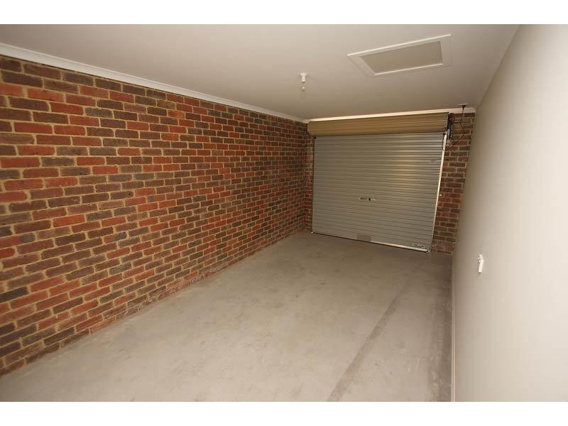 2/22 Agnes Street, Ranelagh TAS 7109