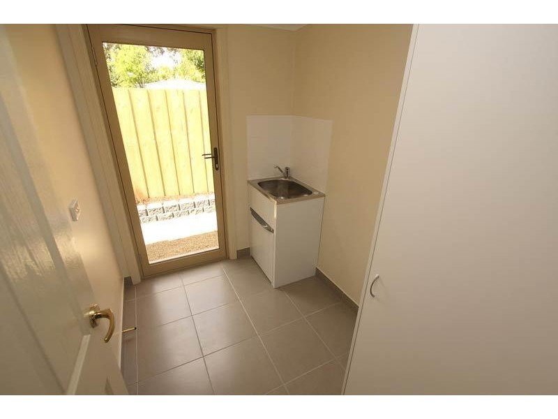 2/22 Agnes Street, Ranelagh TAS 7109