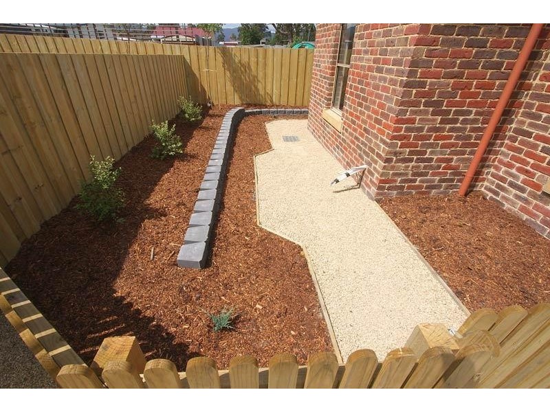 2/22 Agnes Street, Ranelagh TAS 7109