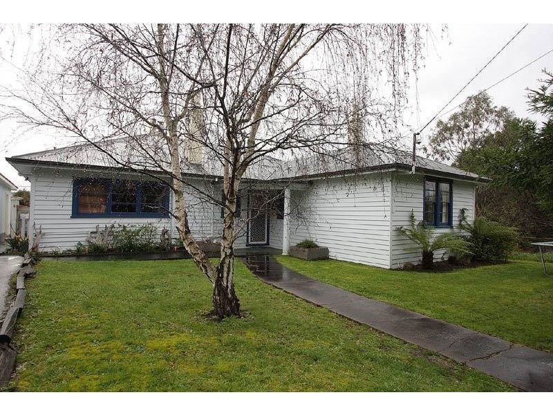 12 Golden Valley Road, Cygnet TAS 7112