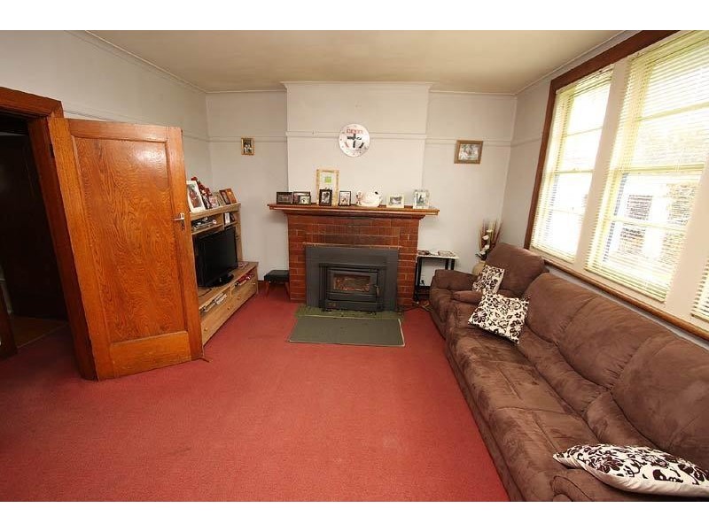 12 Golden Valley Road, Cygnet TAS 7112