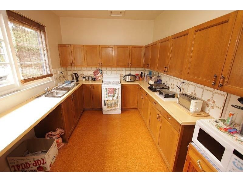 12 Golden Valley Road, Cygnet TAS 7112